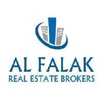 al falak group dubai|Al Falak Middle East .